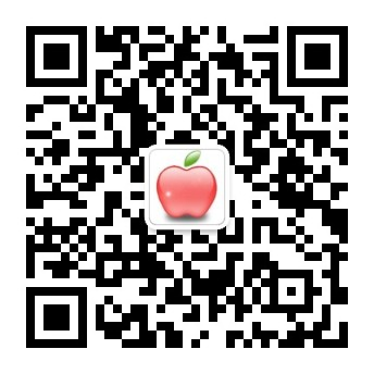 万汇